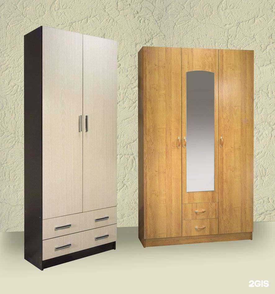 Отзывы на компанию Любимый дом в Ярославле c фото