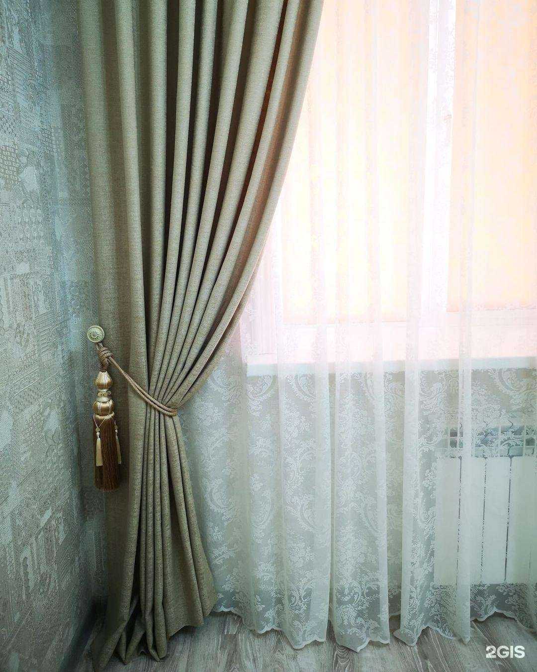 Отзывы на компанию The One в г. Дербент c фото