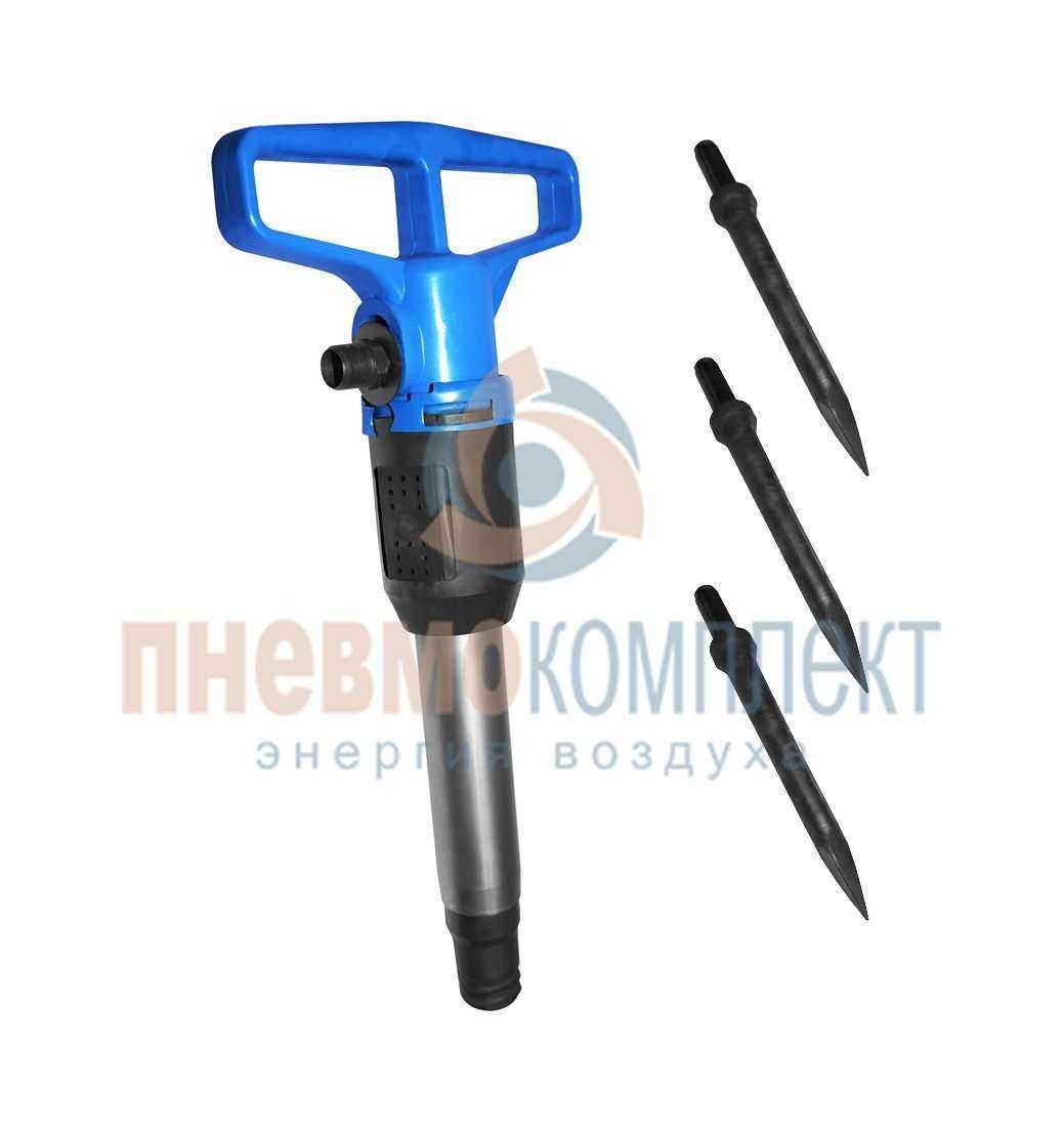 Отзывы на компанию Пневмокомплект в Томске c фото