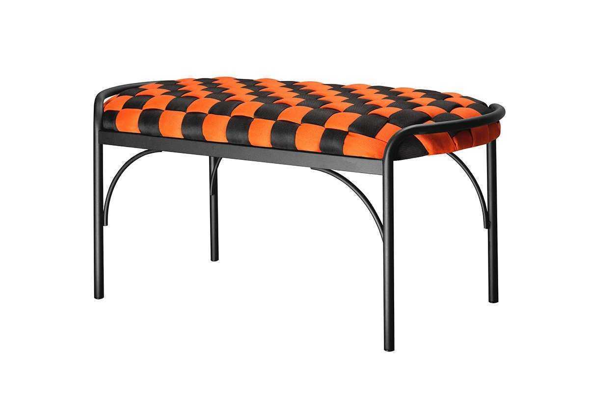 Отзывы на компанию Металлодизайн в Красноярске c фото