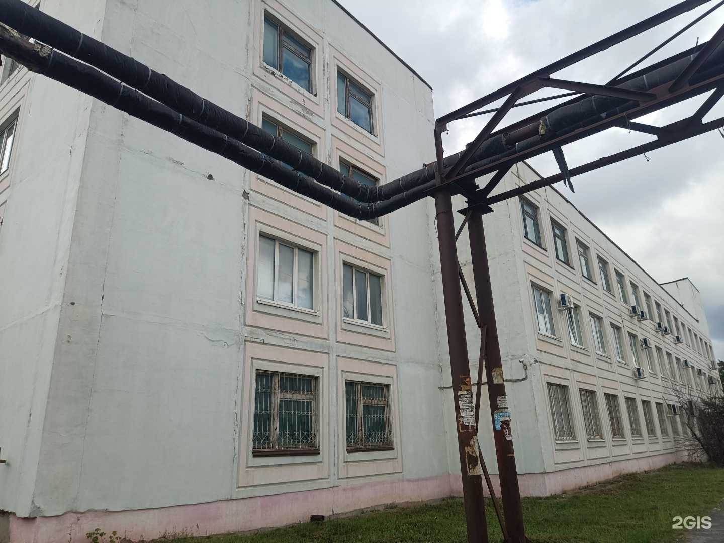 Отзывы на компанию Марий Эл-Фармация в Йошкар-Оле c фото - фотография 2 из 2