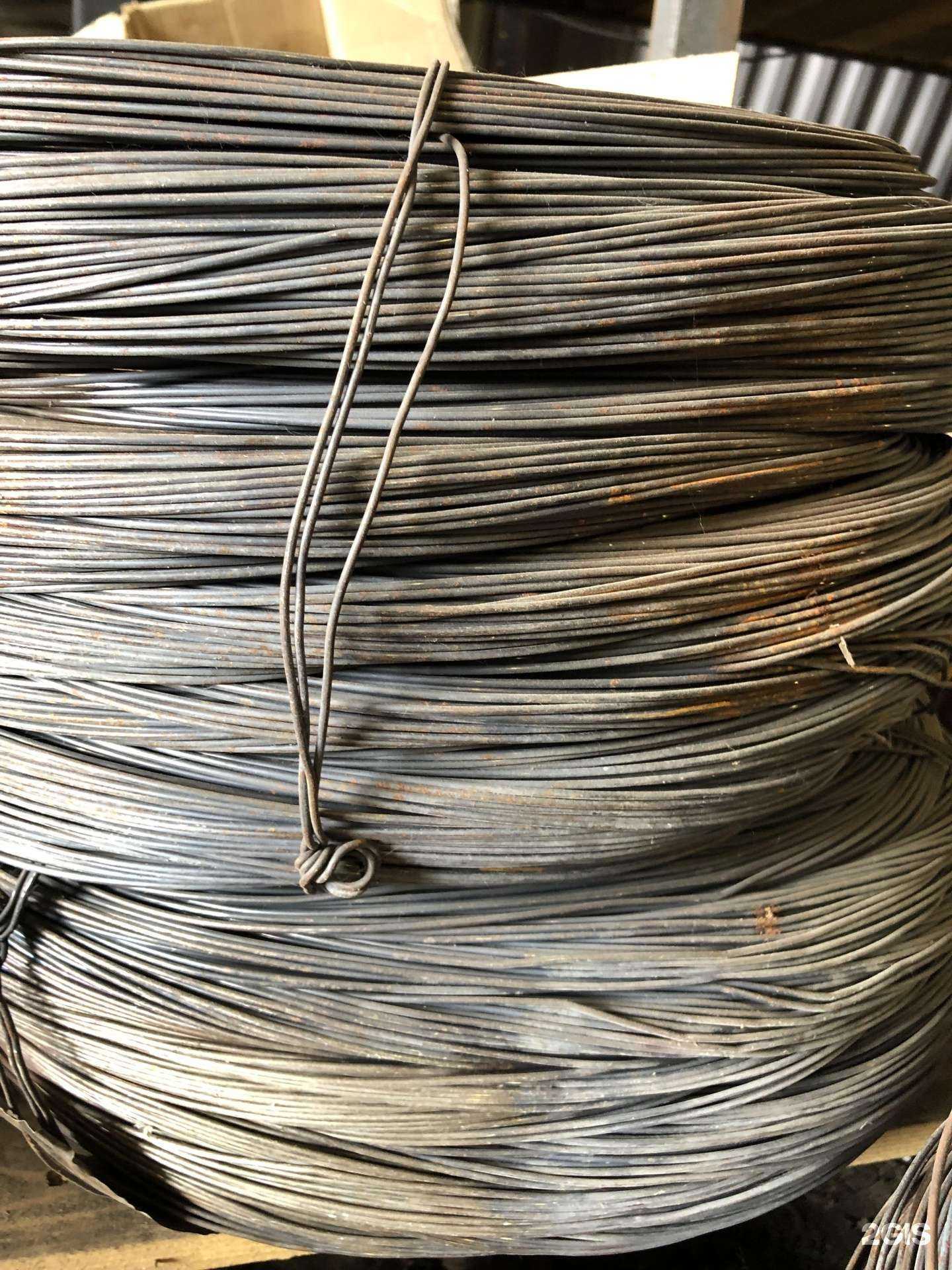 Отзывы на компанию Авантаж Трейд в Барнауле c фото