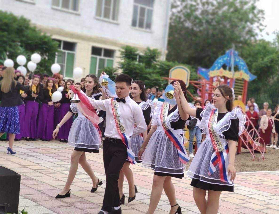 Отзывы на компанию Средняя школа №14 в Астрахани c фото