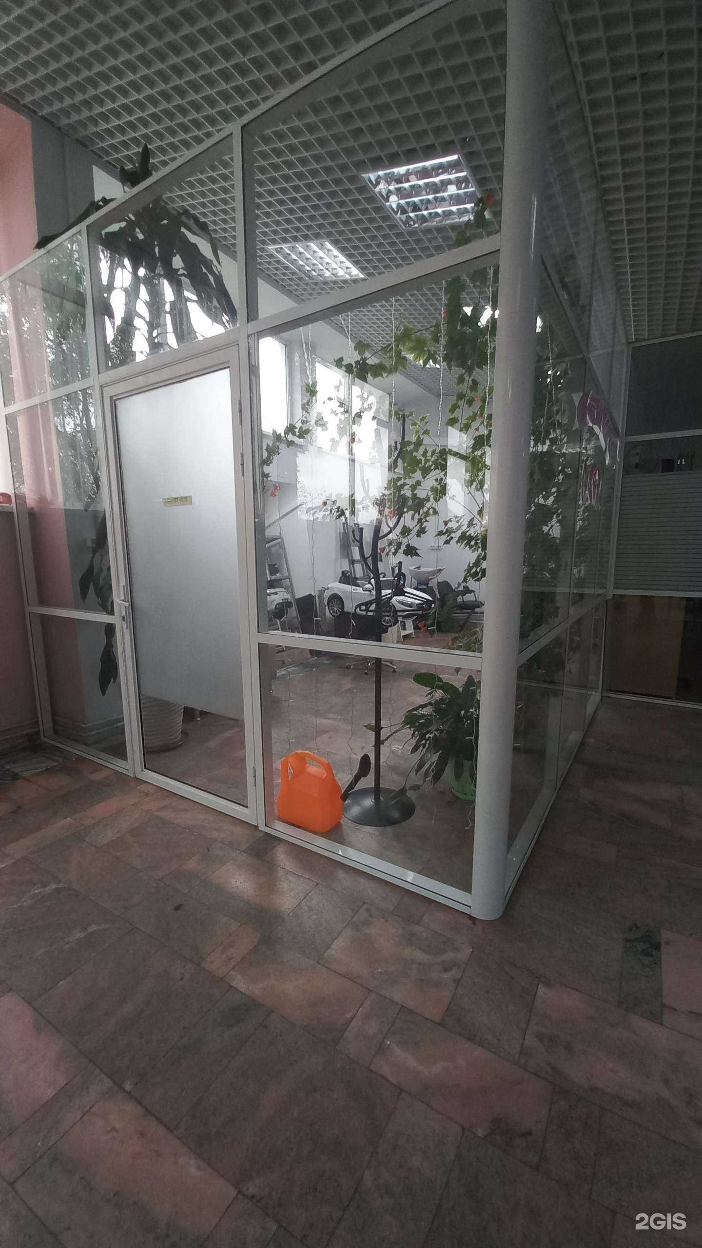 Отзывы на компанию Санта в Байкальске c фото