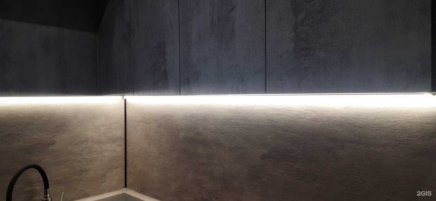 Отзывы на компанию Пространство22 в Барнауле c фото