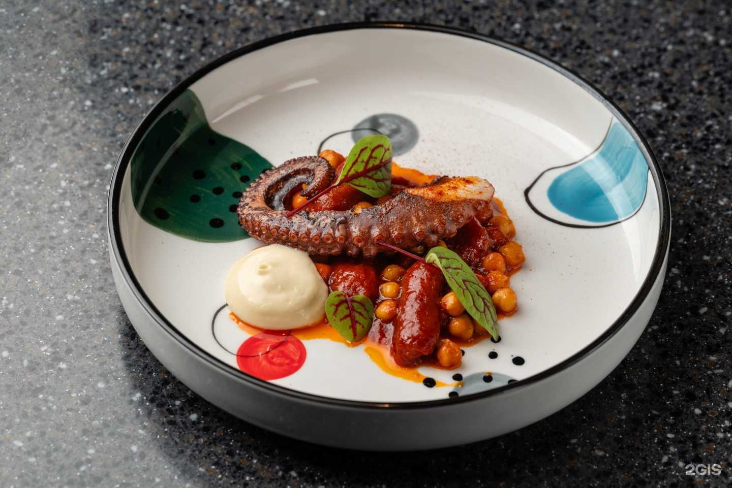 Отзывы на компанию Miro в Екатеринбурге c фото