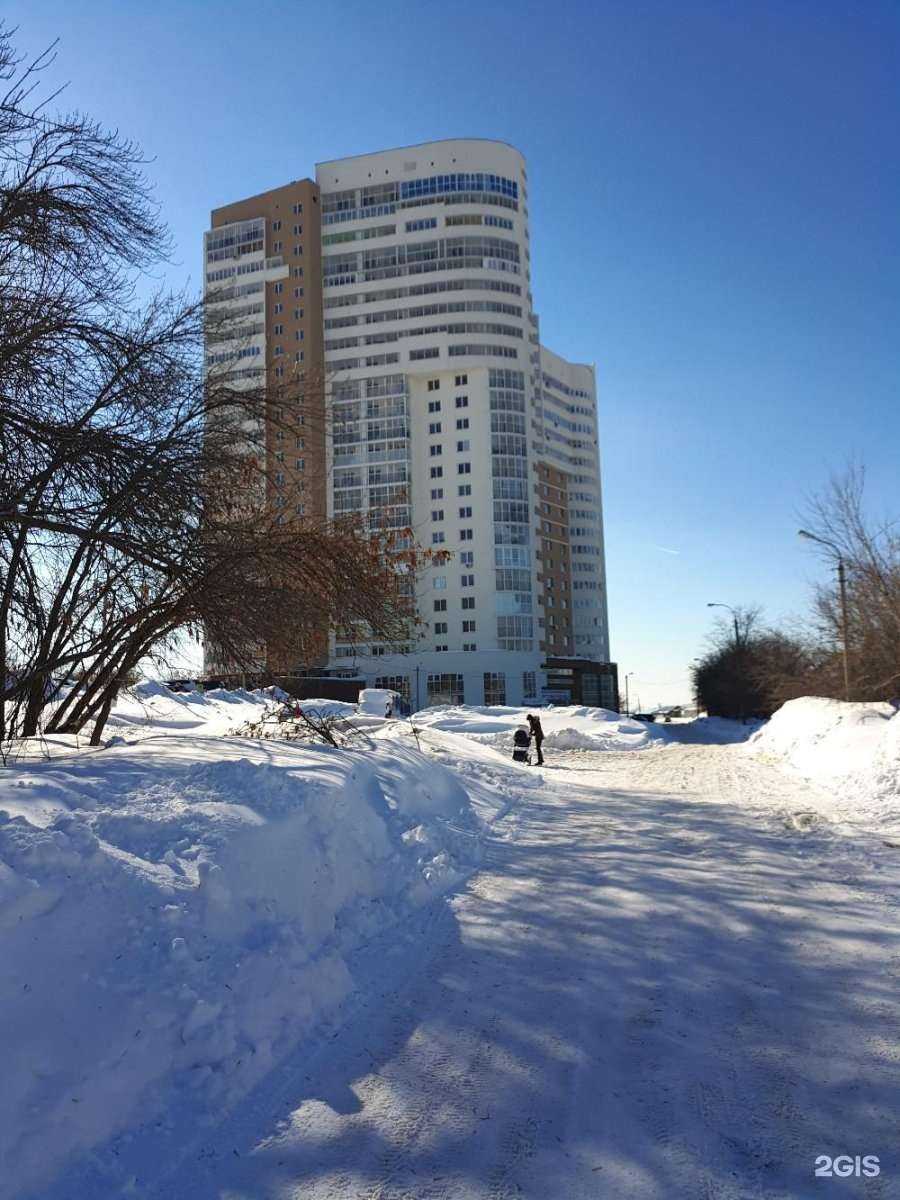 Отзывы на компанию Dailyrent в Уфе c фото