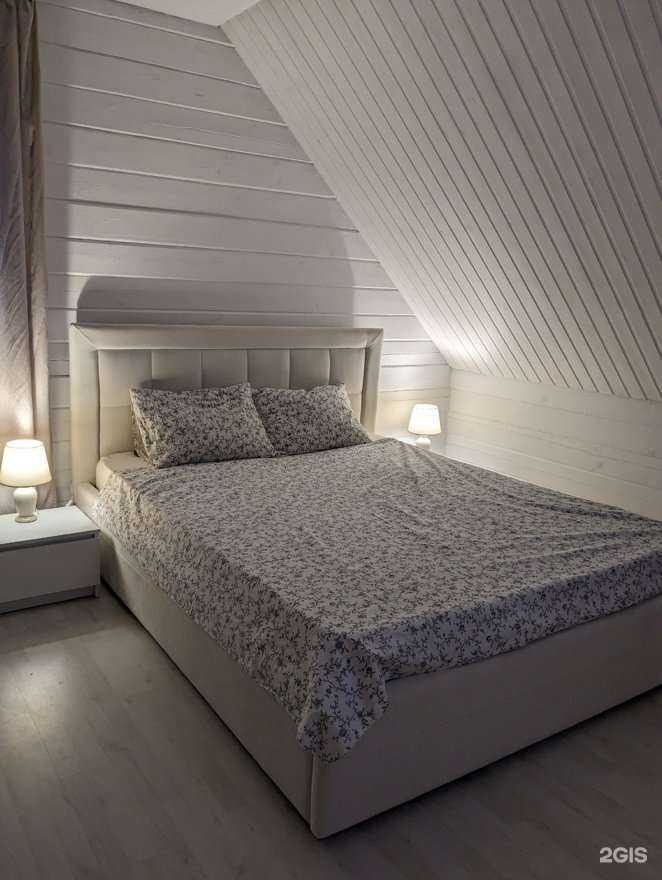 Отзывы на компанию Корона в Туймазах c фото