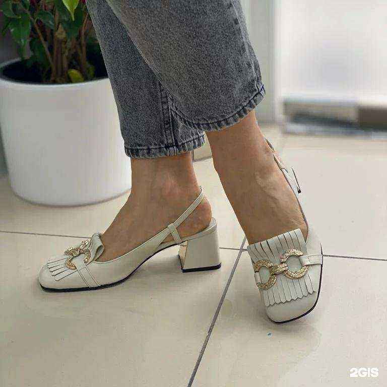 Отзывы на компанию Soul and City в г. Новороссийск c фото