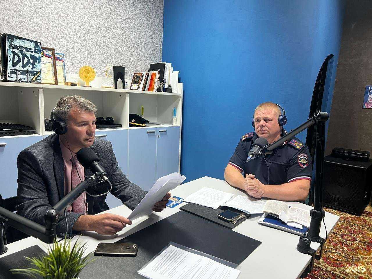 Отзывы на компанию Всероссийское общество автомобилистов в г. Новоаннинский c фото