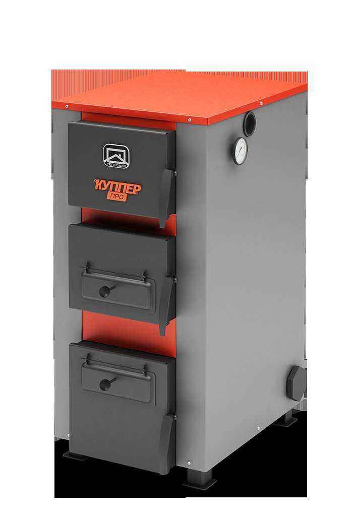 Отзывы на компанию Климатика в Петрозаводске c фото