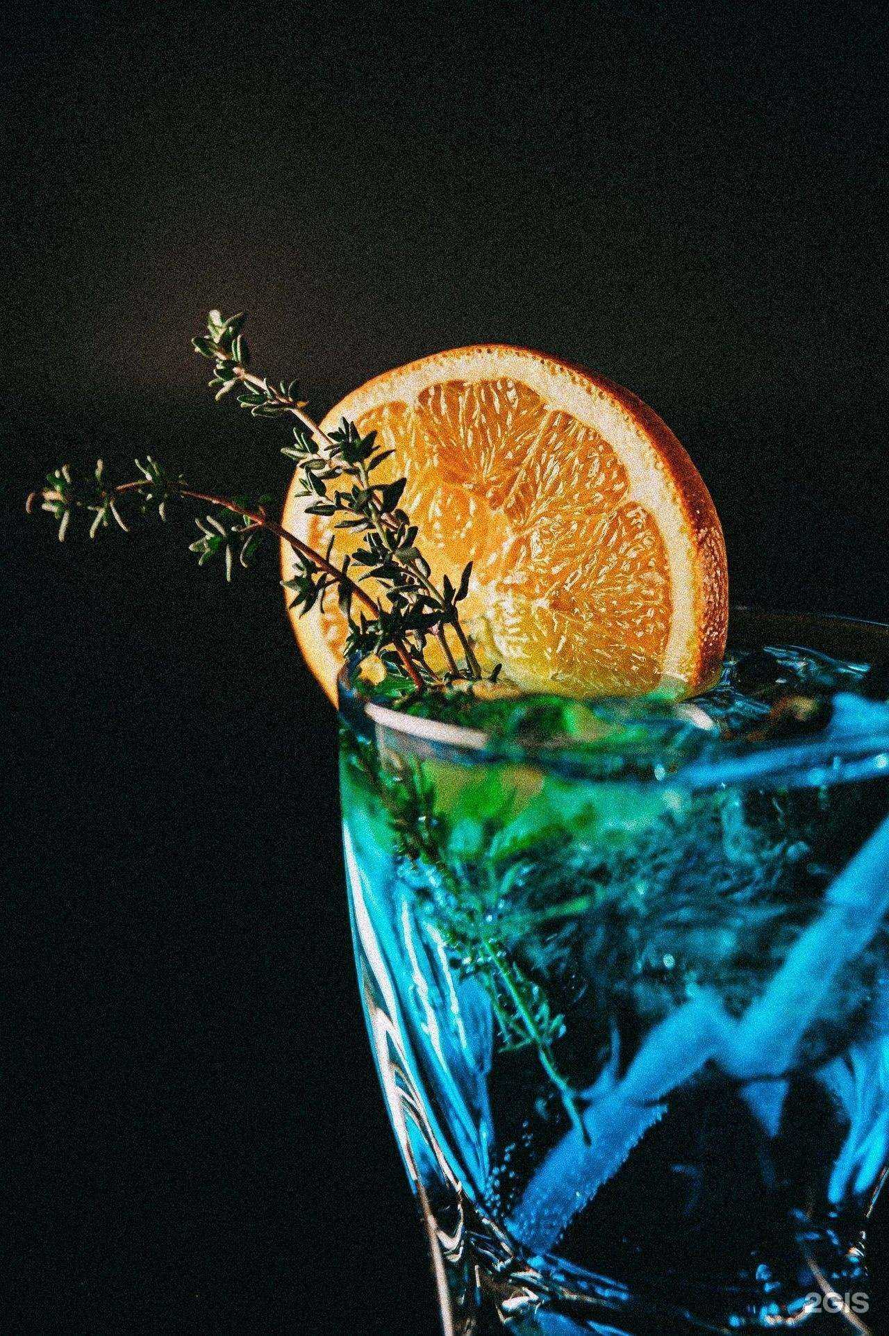 Отзывы на компанию Ola Ola в Тюмени c фото