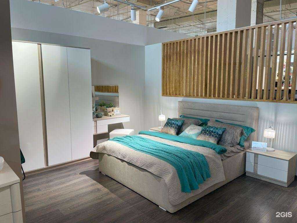 Отзывы на компанию Hit Line в Омске c фото