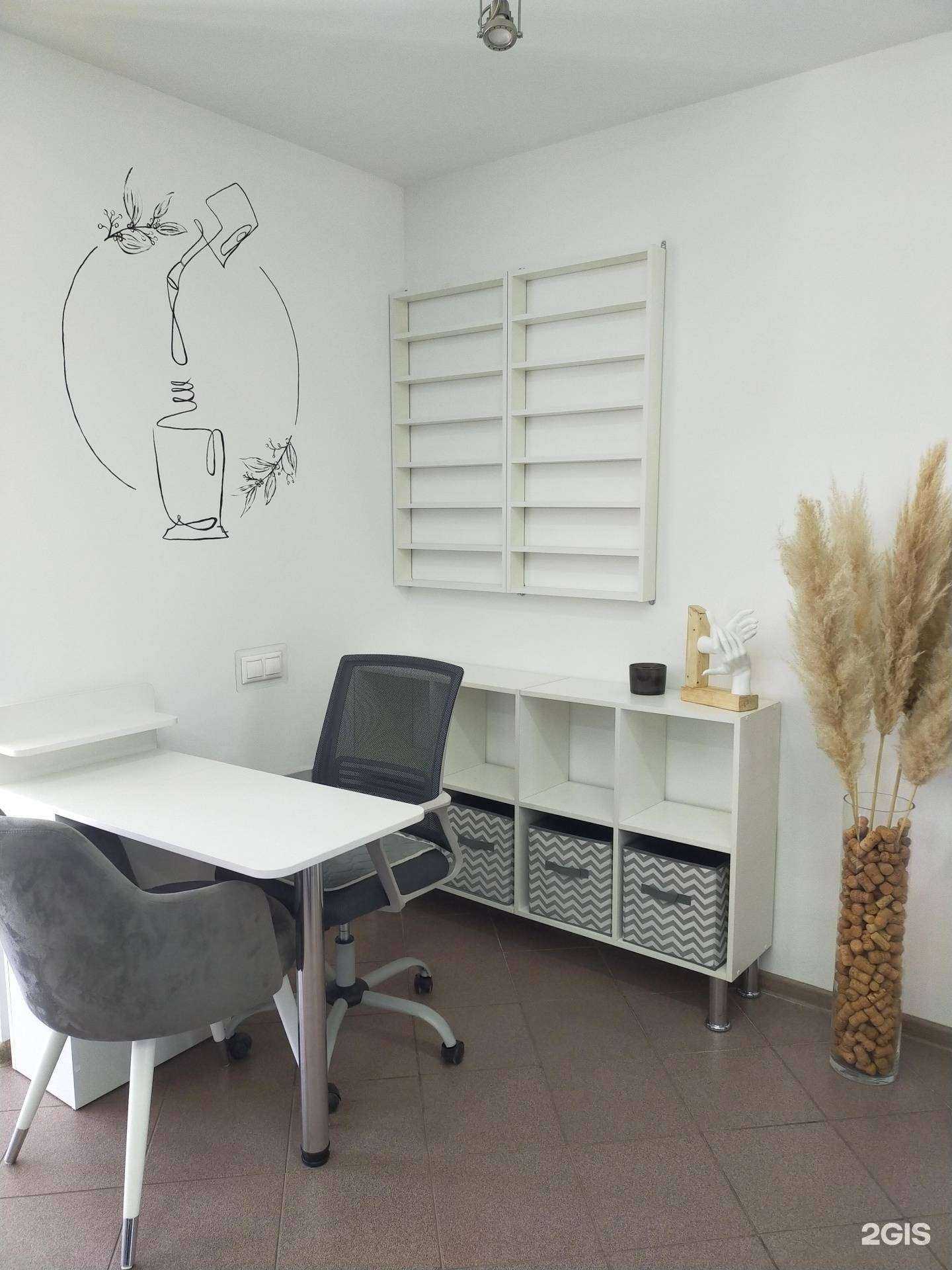 Отзывы на компанию Tekstura в Рославле c фото