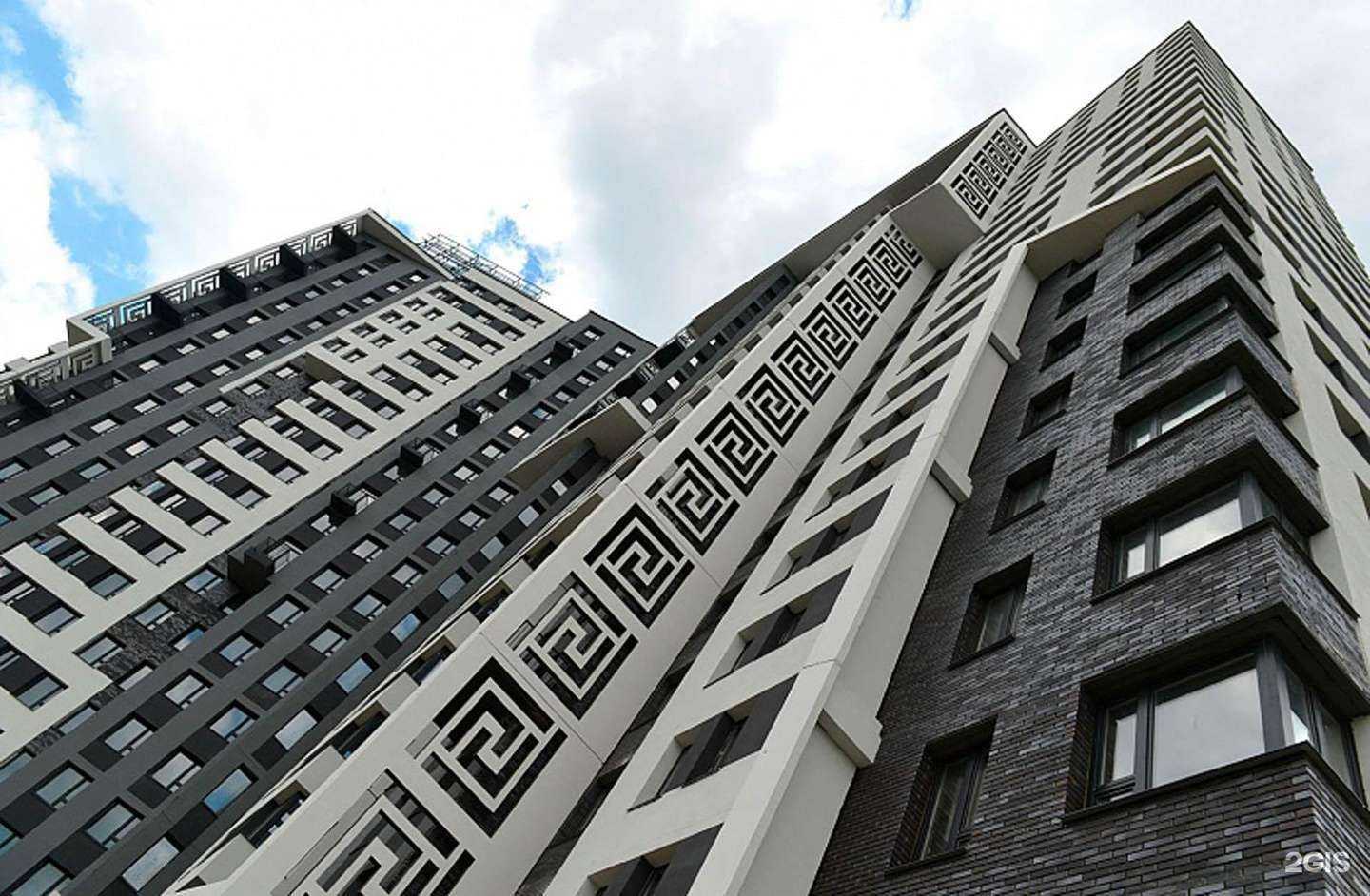 Отзывы на компанию 1000 кирпичей в Ульяновске c фото