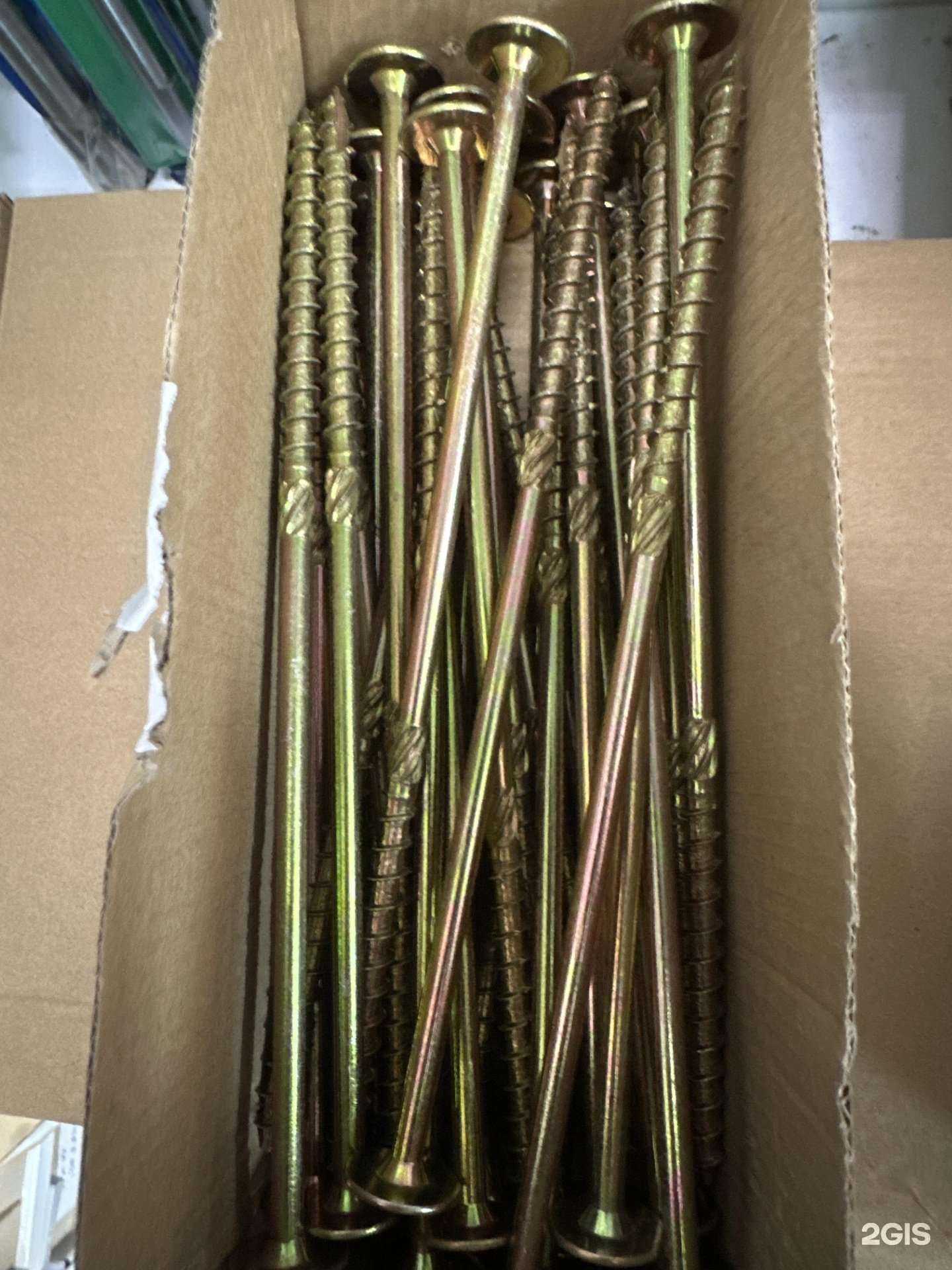 Отзывы на компанию Профит в Артёме c фото