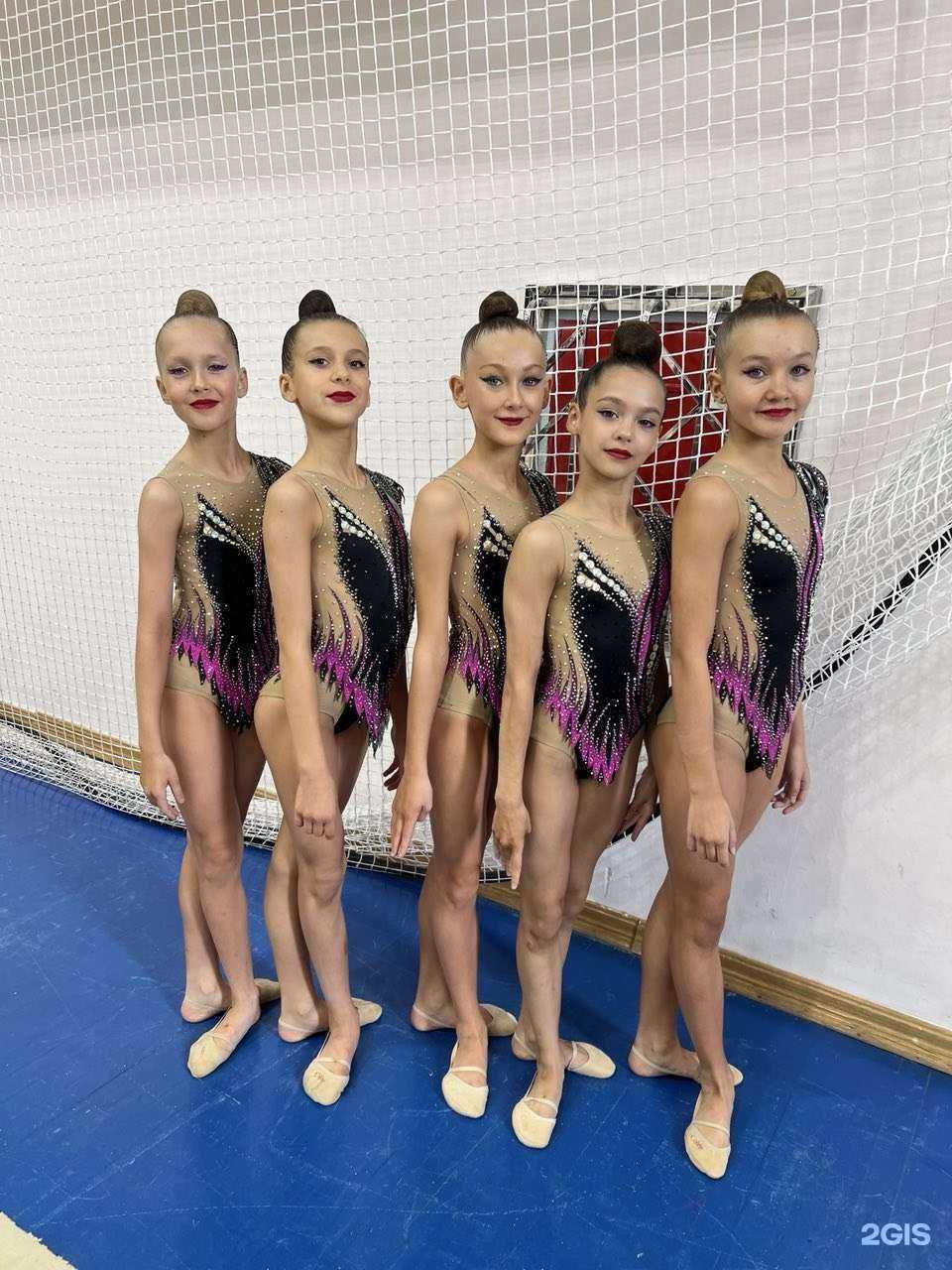 Отзывы на компанию Kris Zagar в Тюмени c фото