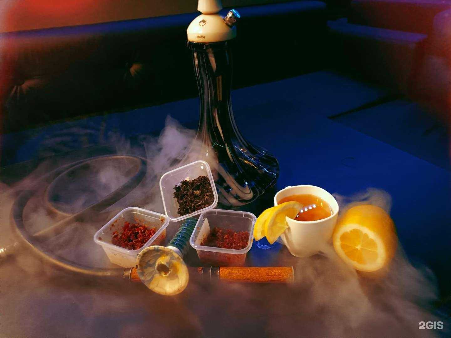 Отзывы на компанию Ябдунул в г. Томск c фото