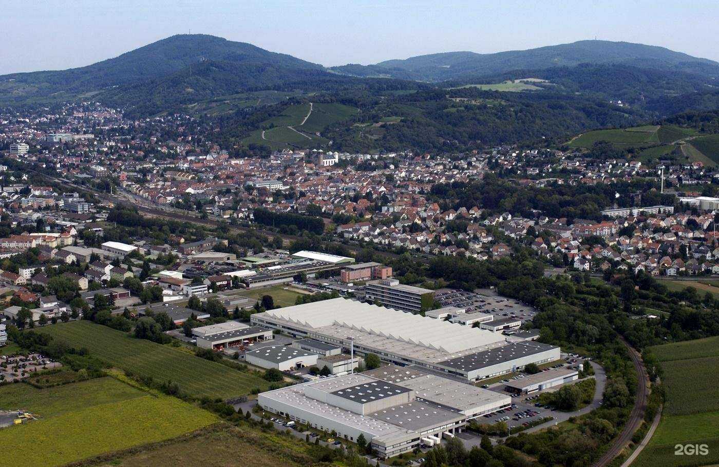 Отзывы на компанию Уралквадромед в г. Челябинск c фото