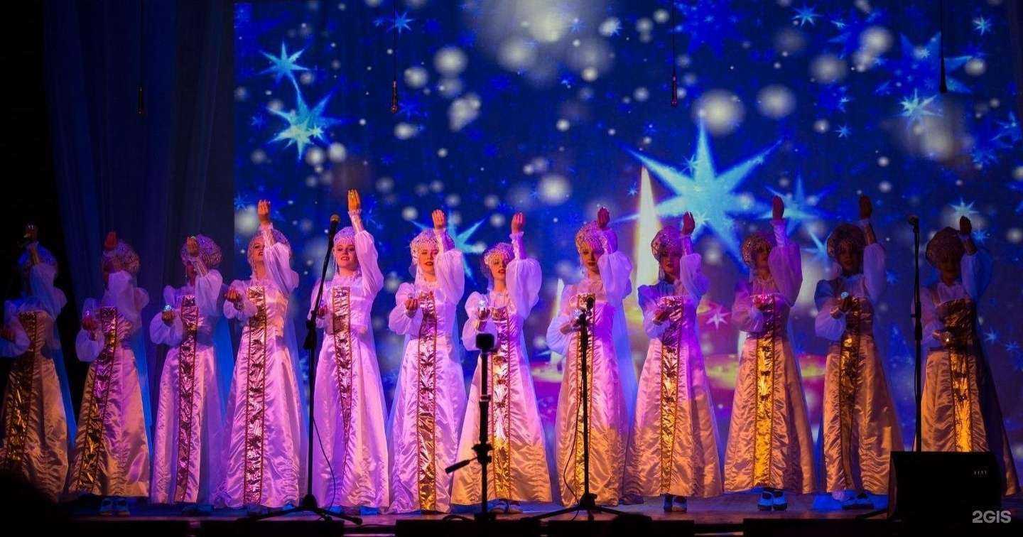 Отзывы на компанию Сфера в г. Димитровград c фото