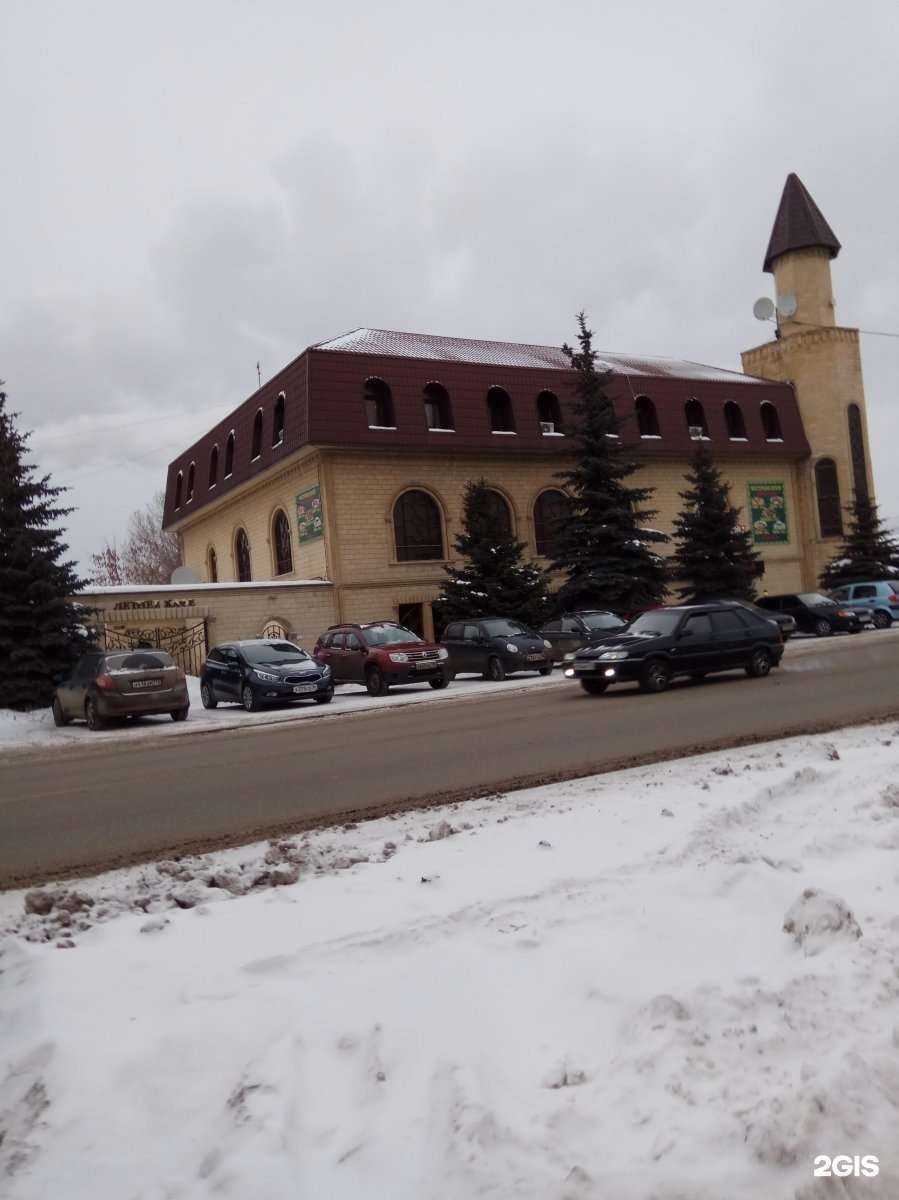 Отзывы на компанию Синдикат в Екатеринбурге c фото - фотография 2 из 2