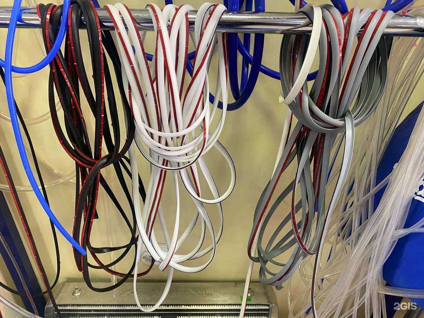 Отзывы на компанию Инсайт в г. Ангарск c фото