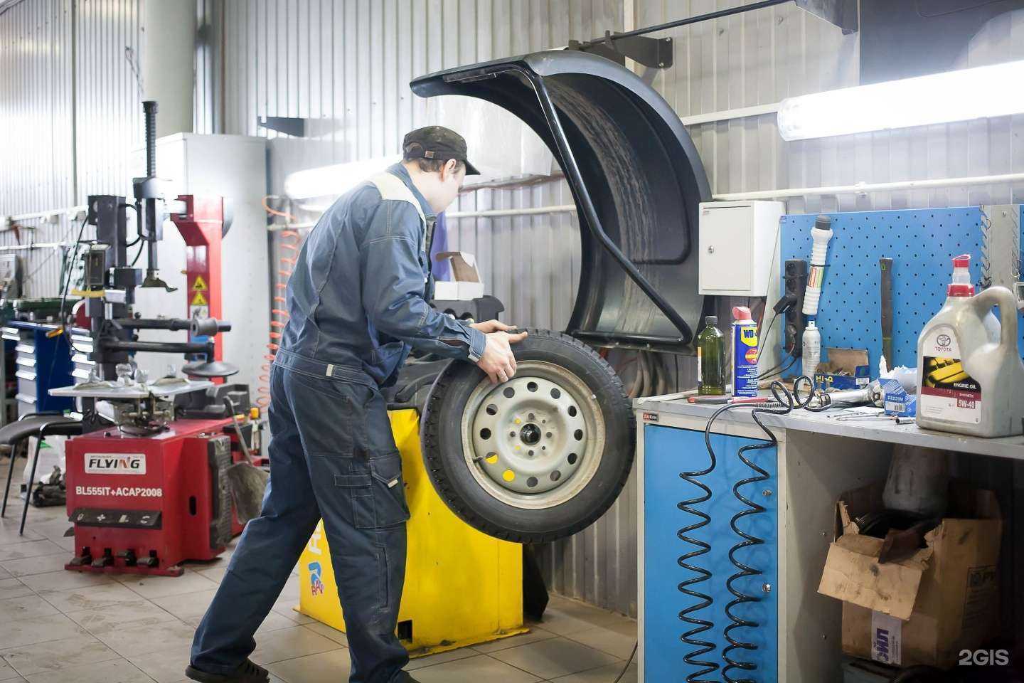 Отзывы на компанию 12 volt в Нижневартовске c фото