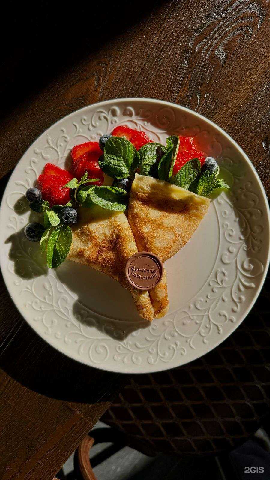 Отзывы на компанию Солома Yard в Казани c фото