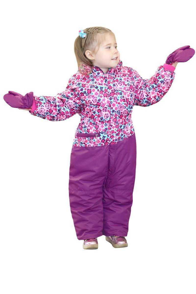 Отзывы на компанию Эврика в Орле c фото