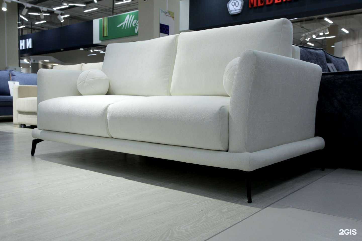 Отзывы на компанию ИмтексМебель в г. Томск c фото