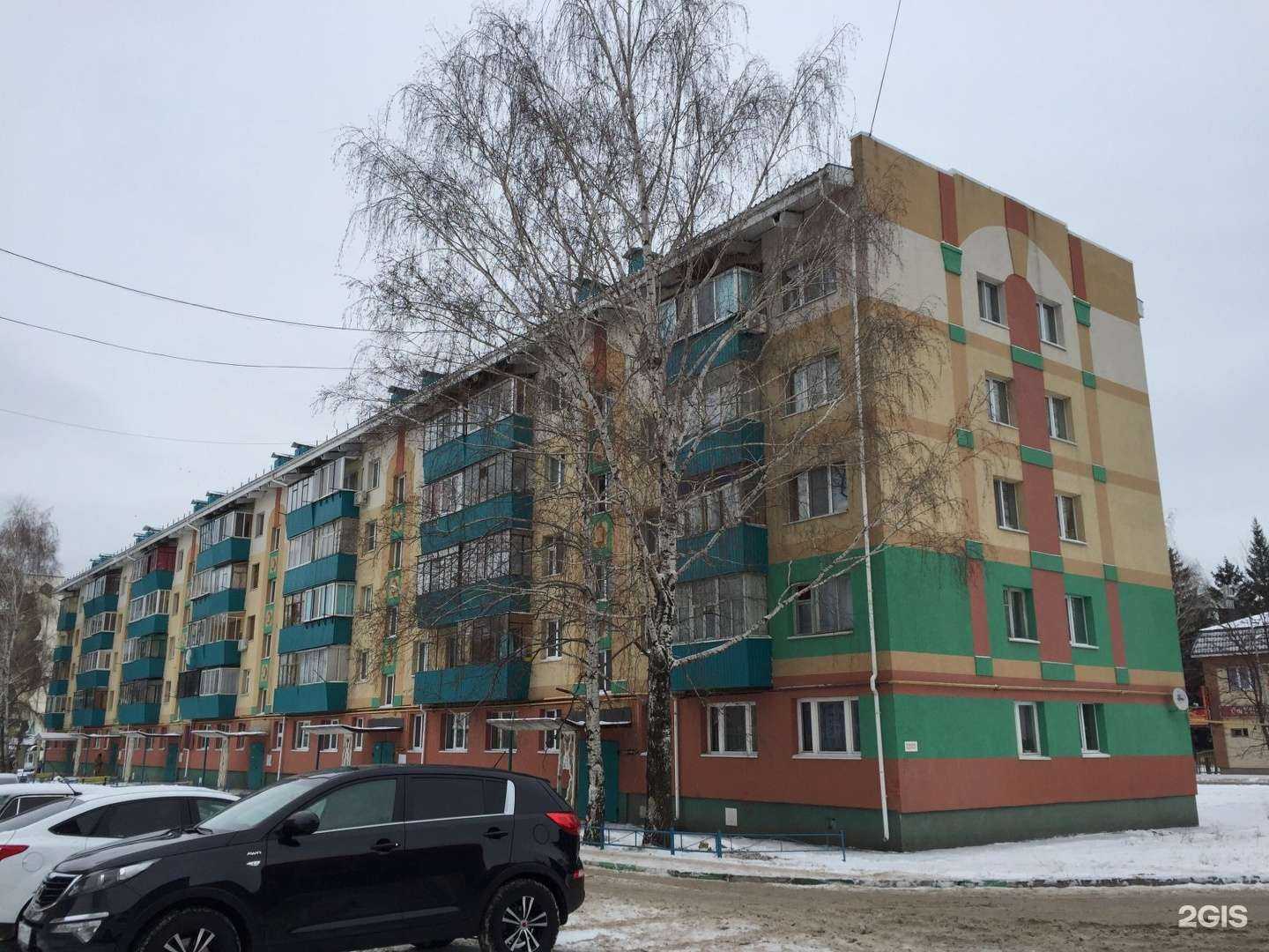 Отзывы на компанию Онлайн-студия графического дизайна в Альметьевске c фото - фотография 2 из 2