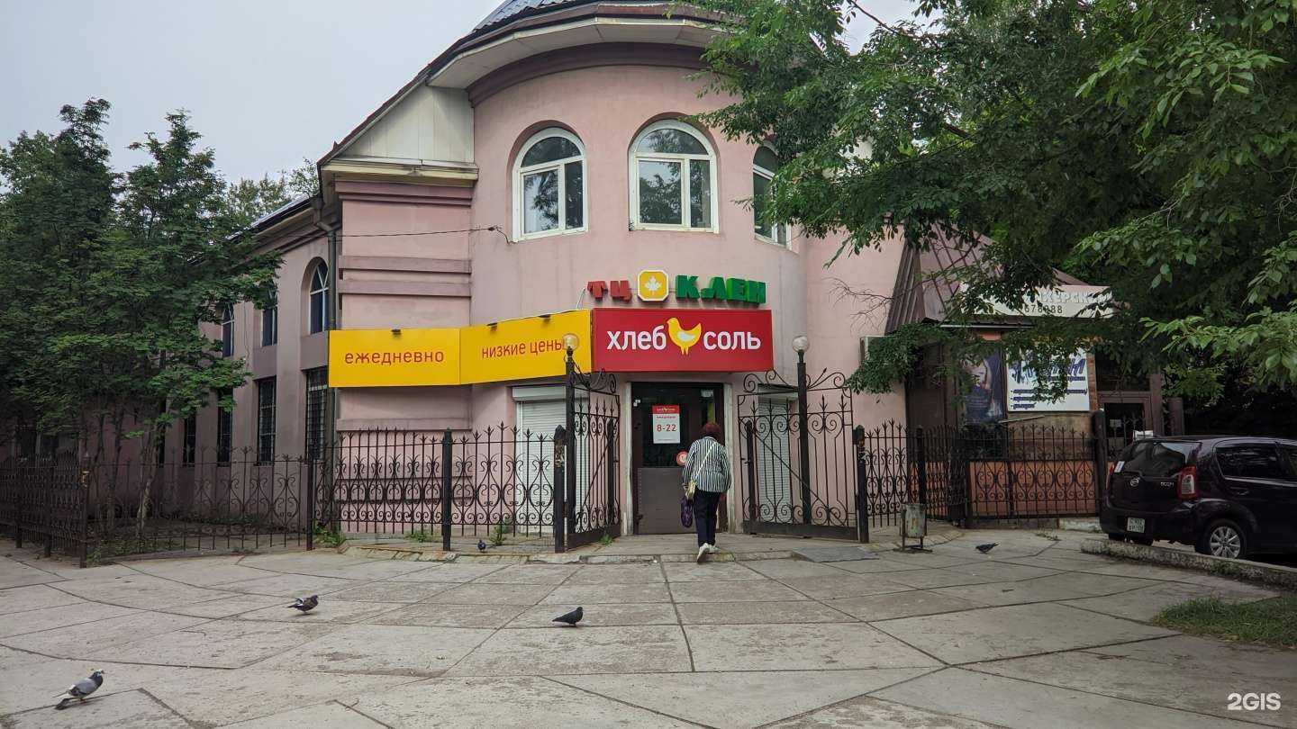 Отзывы на компанию Фотовзлет в Иркутске c фото - фотография 2 из 2