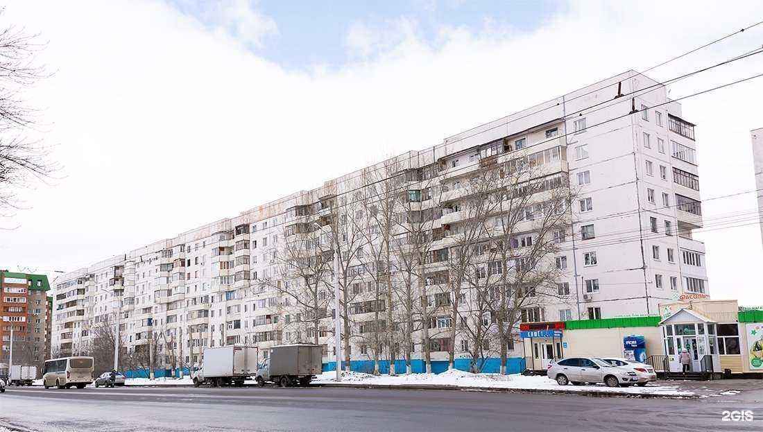 Отзывы на компанию Юничел в Уфе c фото - фотография 2 из 2