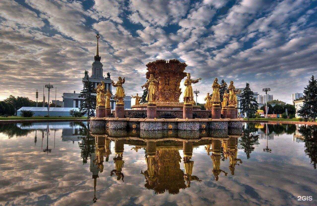 Отзывы на компанию Кипарх в Сочи c фото