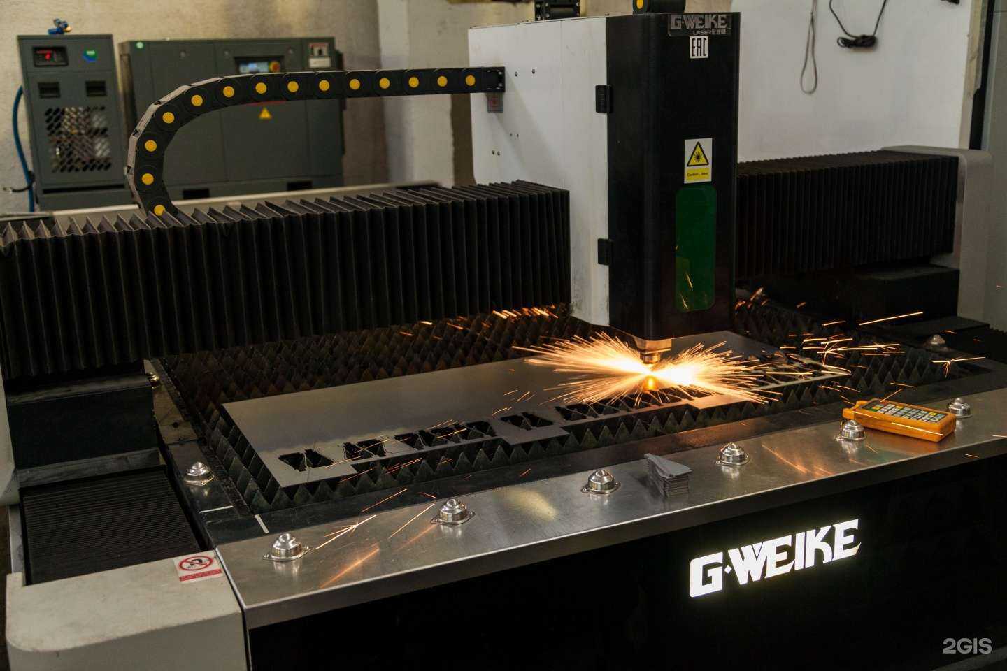 Отзывы на компанию ЛазерВент в Рязани c фото