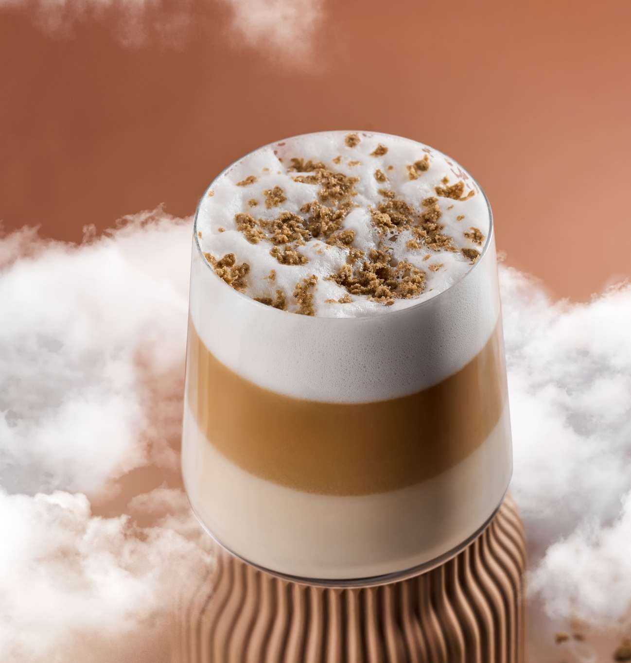 Отзывы на компанию Nravizza в Челябинске c фото