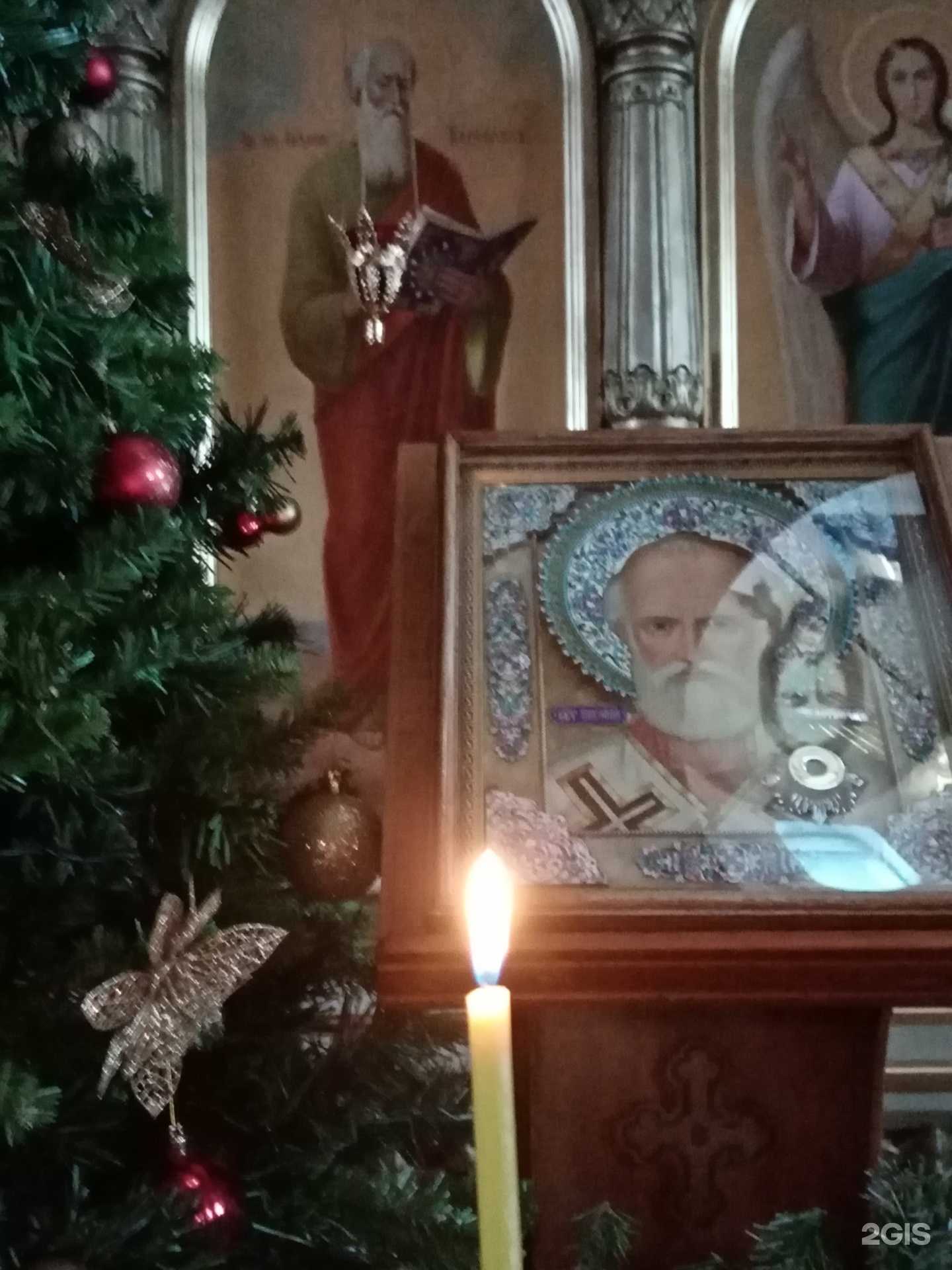 Отзывы на компанию Konica в Димитровграде c фото