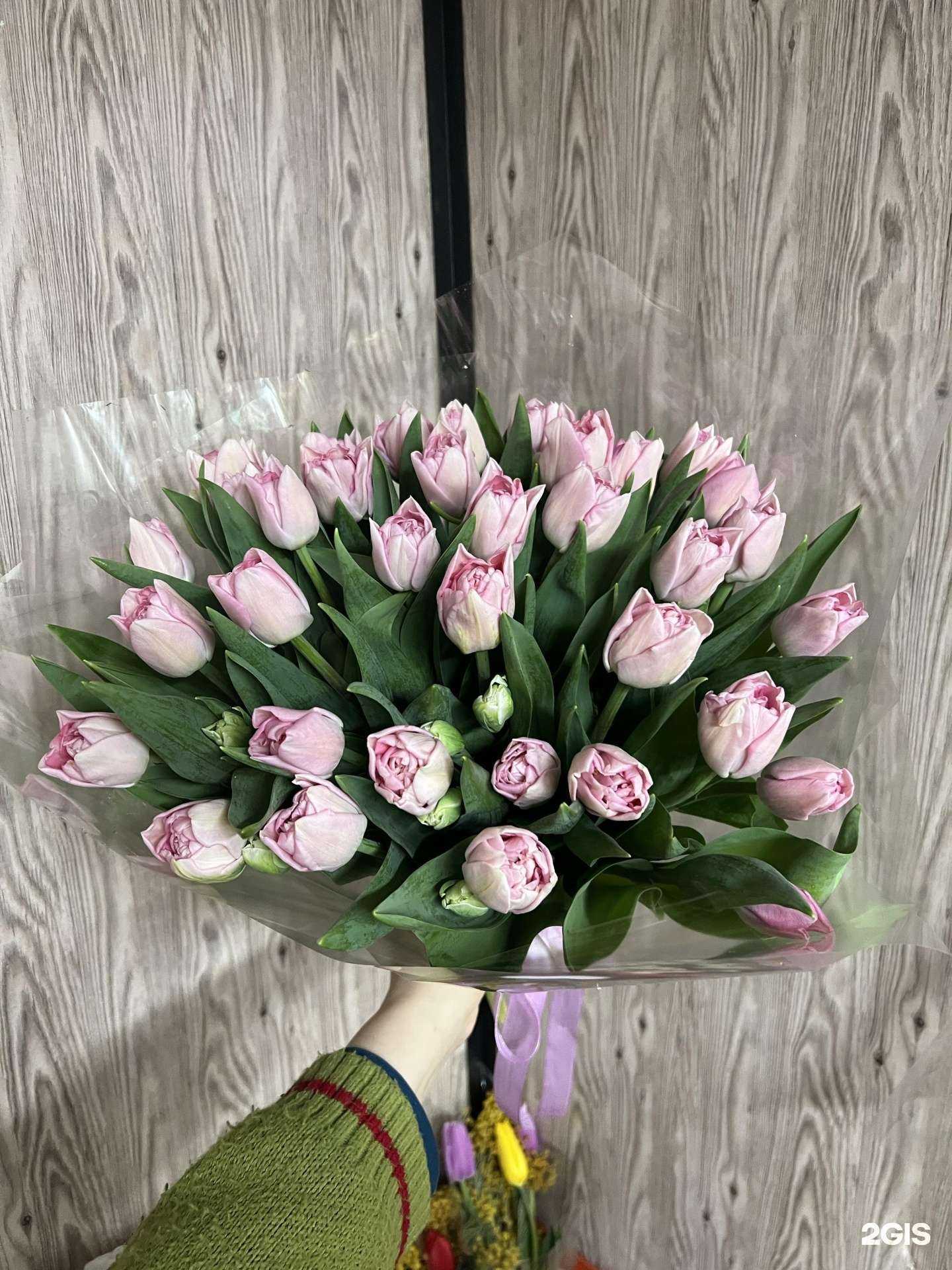 Отзывы на компанию Asyarose в г. Нижневартовск c фото