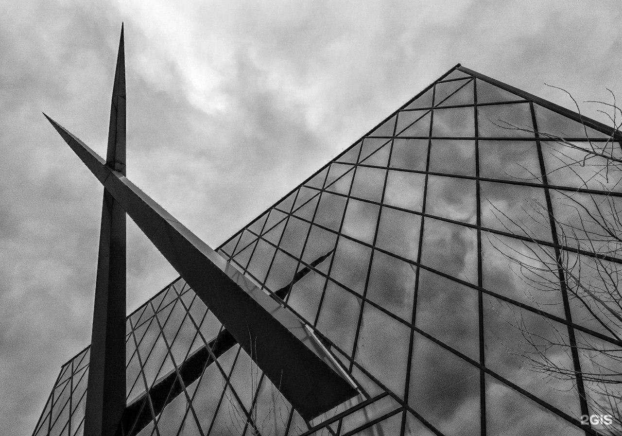 Отзывы на компанию Hookah-Man в г. Нижний Новгород c фото