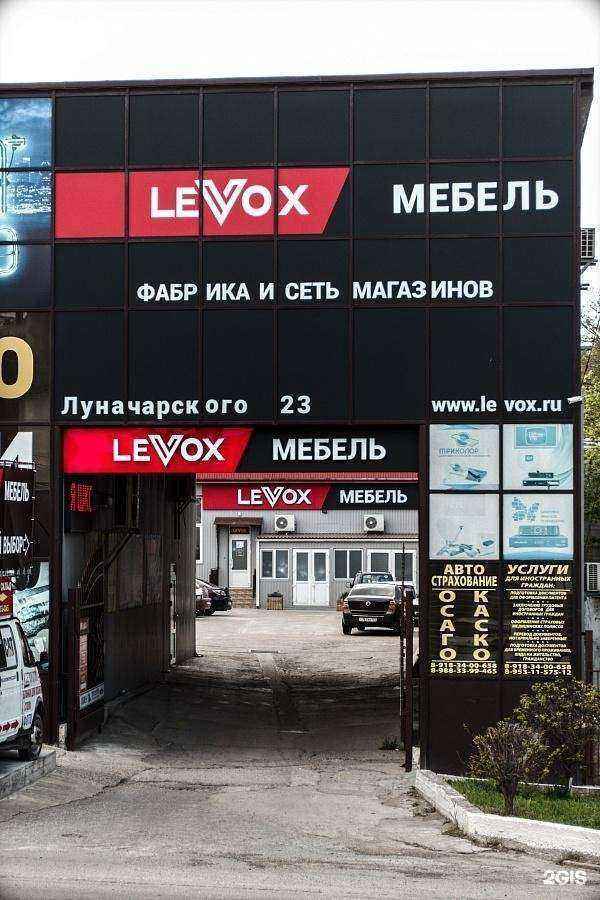 Отзывы на компанию Gold в Геленджике c фото