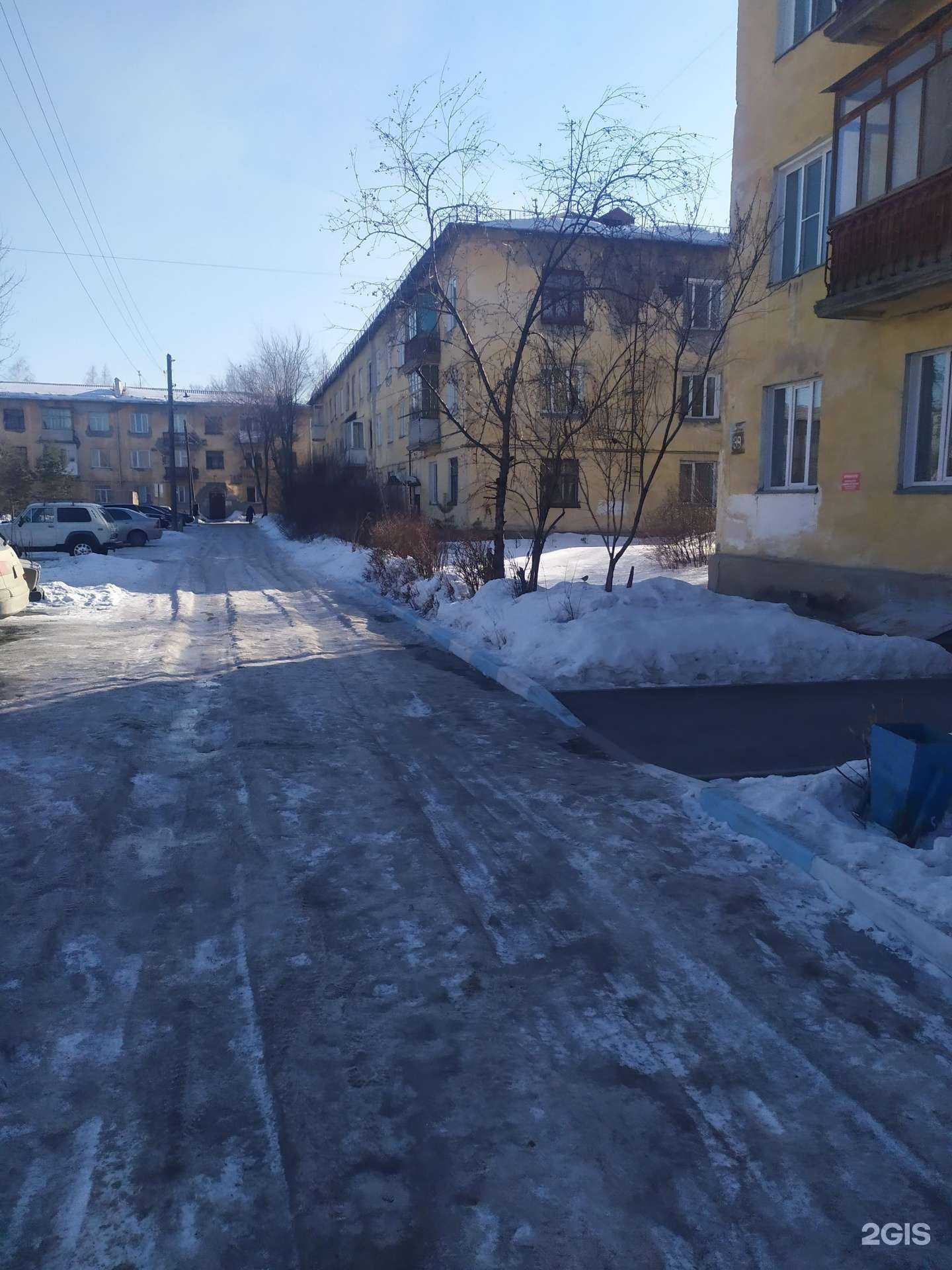 Отзывы на компанию Строительная компания в Новосибирске c фото - фотография 2 из 2