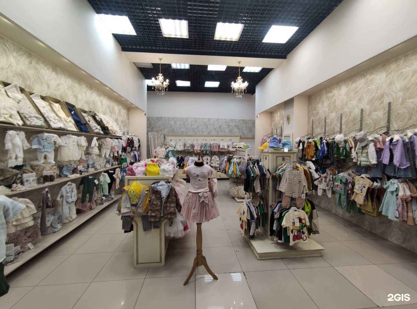 Отзывы на компанию Мой ангелок в Орехово-Зуеве c фото