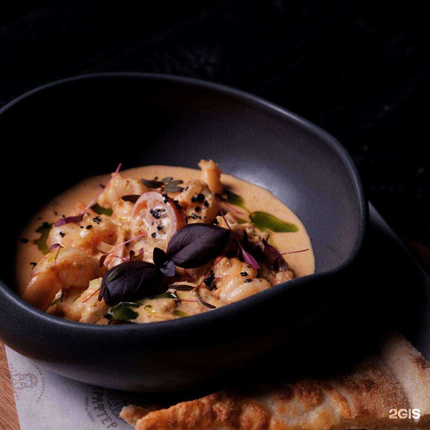 Отзывы на компанию Крафтер в г. Барнаул c фото