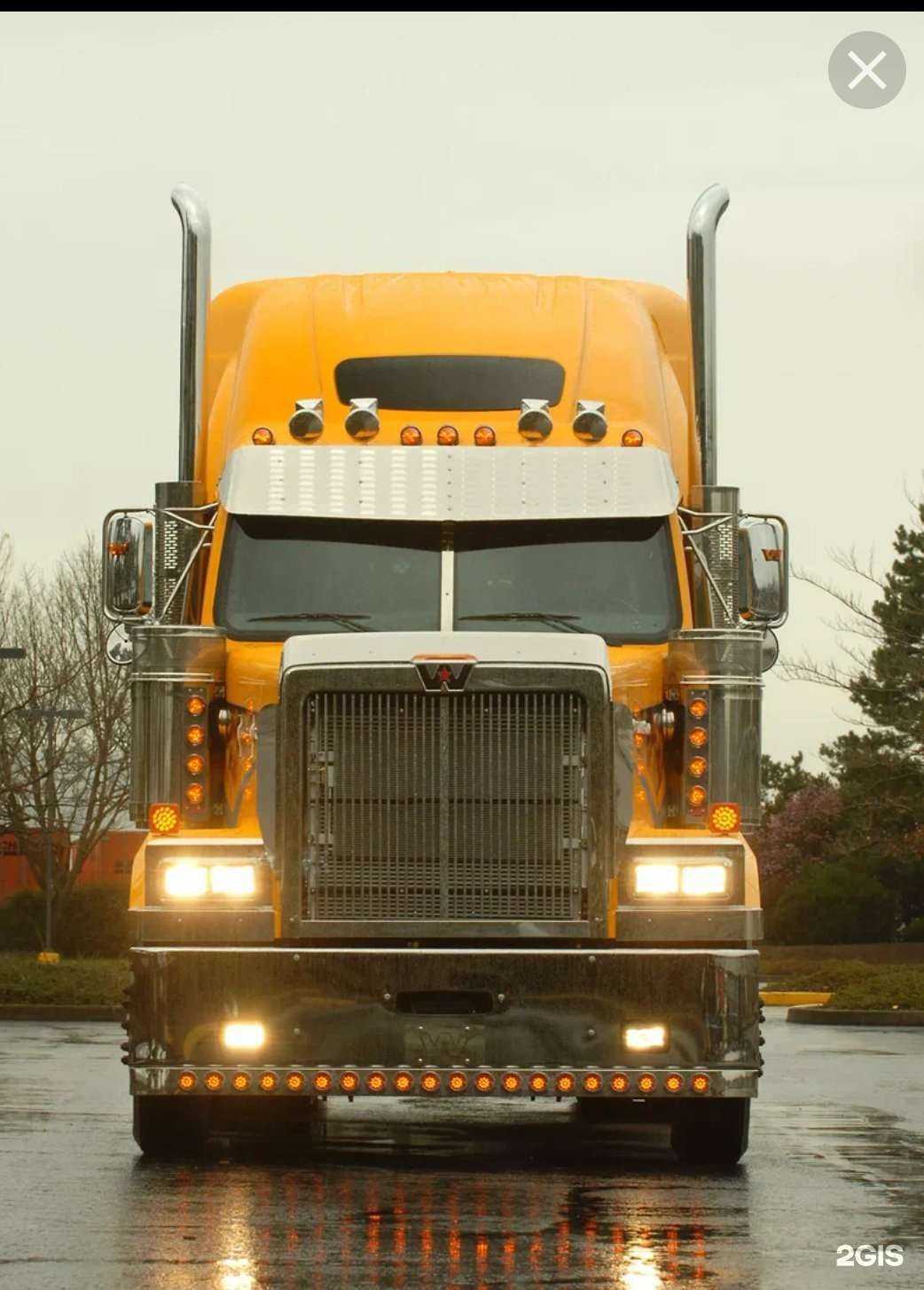 Отзывы на компанию Т-34 в г. Чита c фото