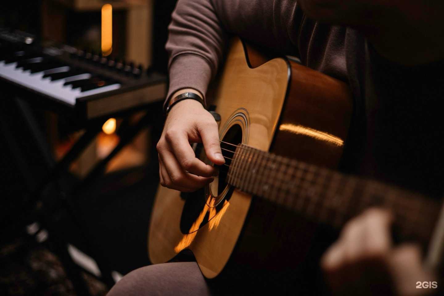 Отзывы на компанию Evo Music в г. Саратов c фото