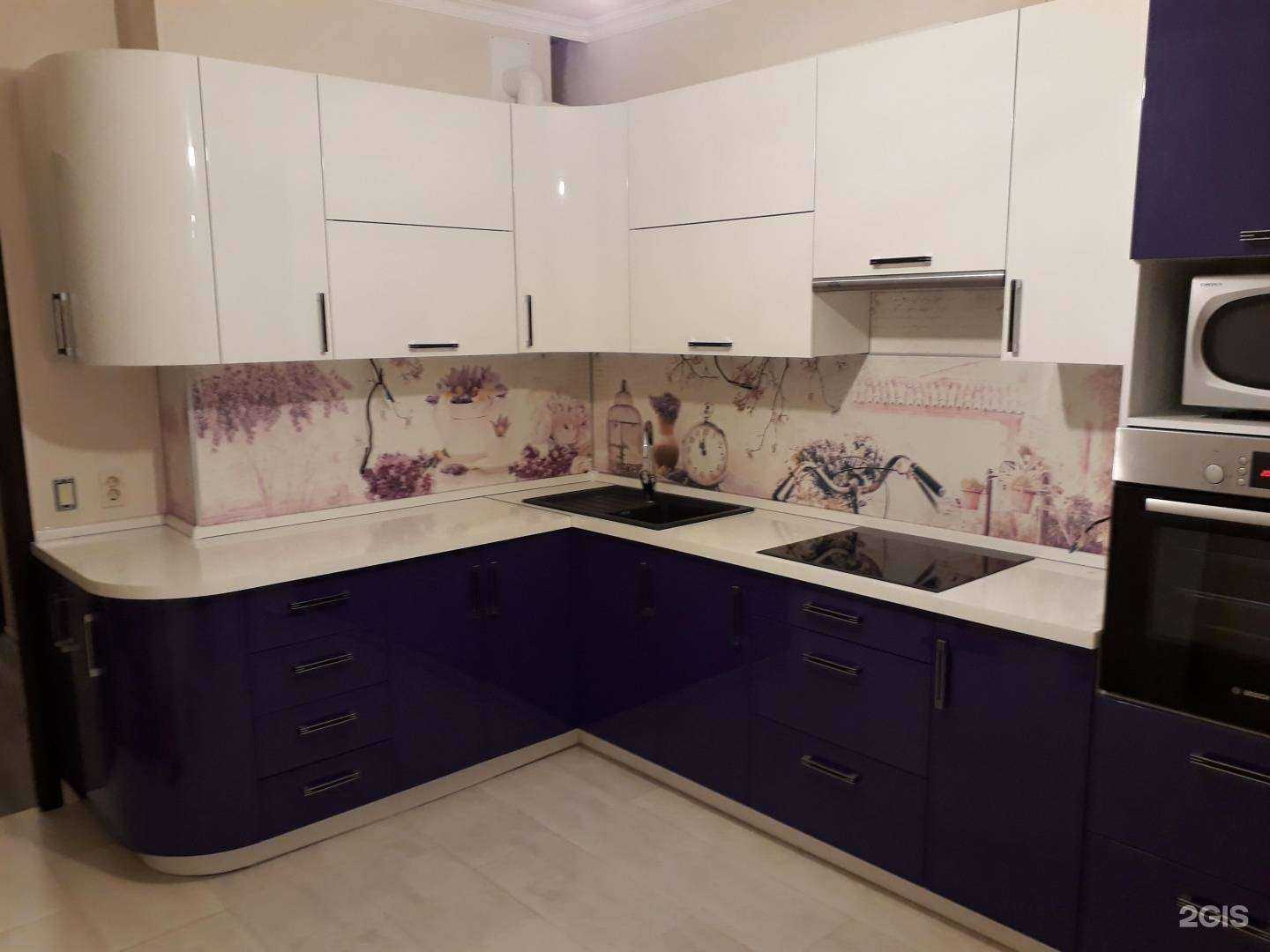 Отзывы на компанию #Все просто в г. Тутаев c фото