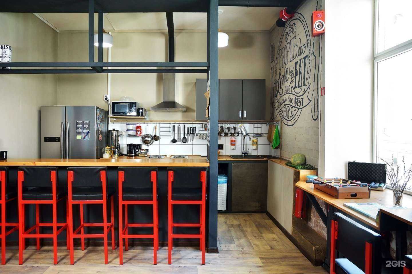 Отзывы на компанию Rolling Stones в Иркутске c фото