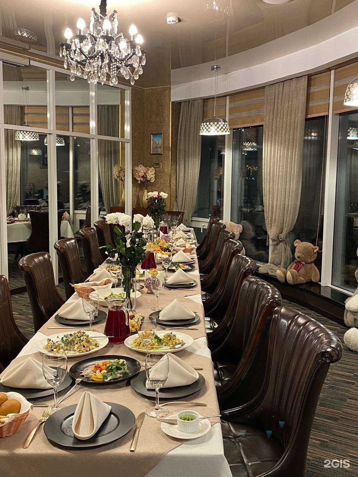 Отзывы на компанию Michelle в Владивостоке c фото