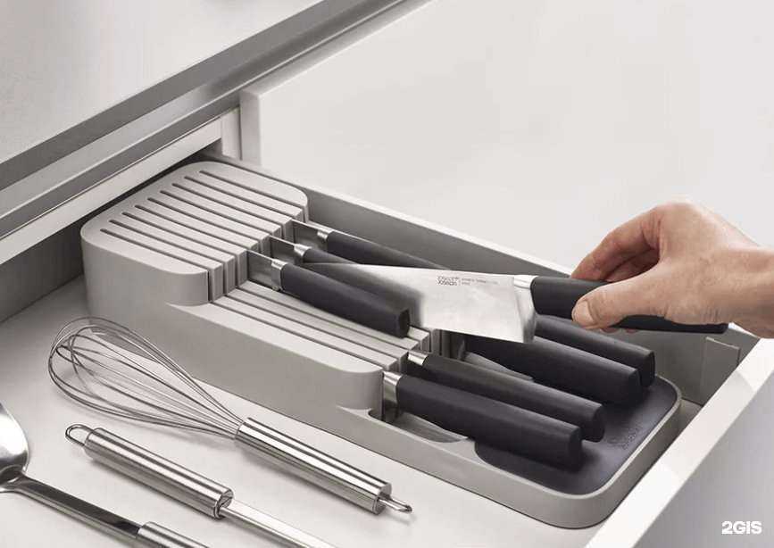 Отзывы на компанию Четыре сезона в г. Рязань c фото