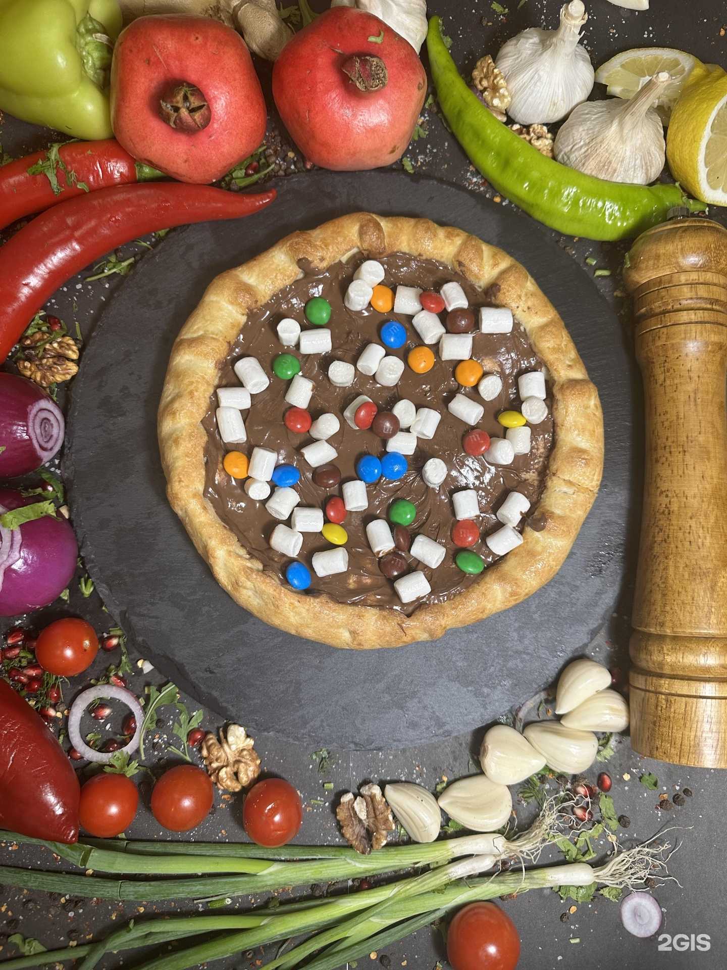 Отзывы на компанию Чито в Волгограде c фото